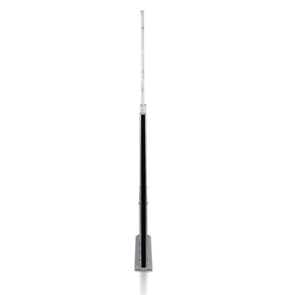 RFID HF Gate Reader-225520099.png